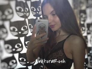 ViktoriaRosh