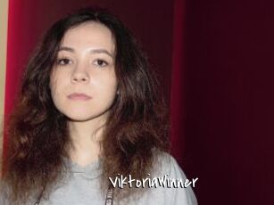 ViktoriaWinner
