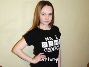 Viktoriyi