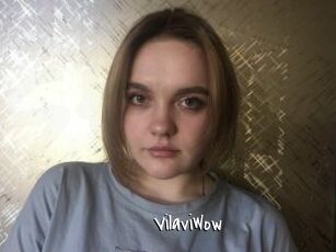VilaviWow
