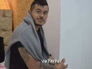 VinParker