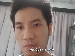 VinSpirezCam