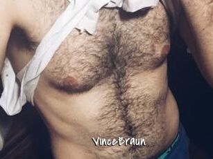 VinceBraun