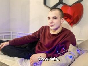 VinceChadis