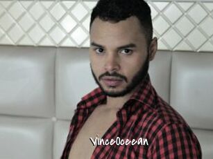 VinceOceean