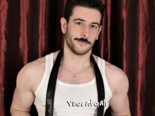VincentGali