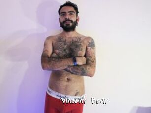 Vincent_Bear