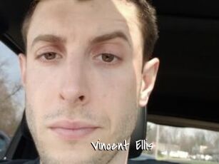 Vincent_Ellis