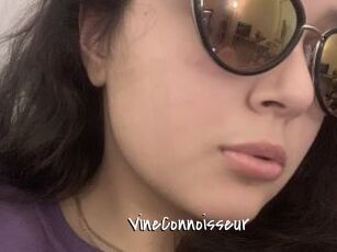 VineConnoisseur