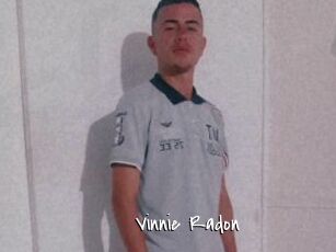 Vinnie_Radon