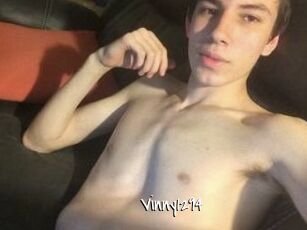 Vinny1294