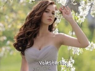 ViolaStarPlay