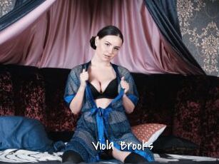 Viola_Brooks