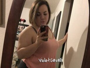 Violet_Cavalli