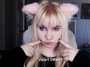 VioletDawn3