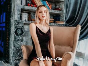 VioletLegran