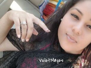 Violet_Mayes