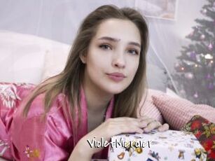 VioletMercier