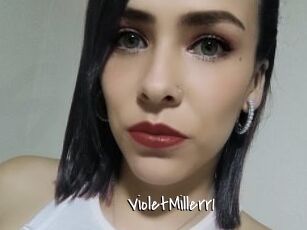 VioletMillerr1