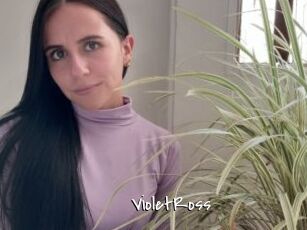 VioletRoss