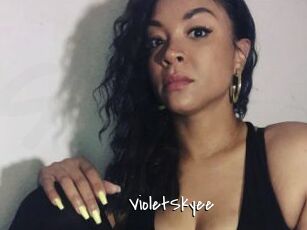 VioletSkyee