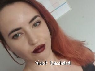 Violet_Bacchanal