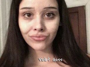 Violet_Goss