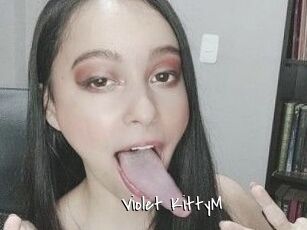 Violet_KittyM