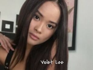 Violet_Lee