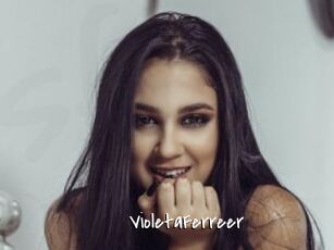 VioletaFerreer