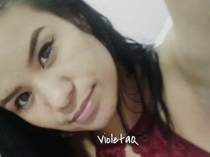 VioletaQ