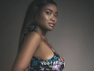 VioletaRey