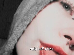 VioletaRobins