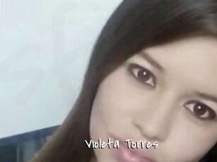 Violeta_Torres
