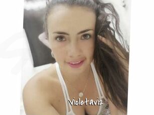 Violetavi2