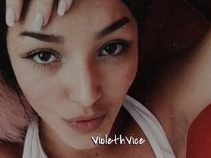 ViolethVice