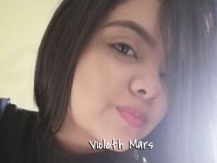 Violeth_Mars
