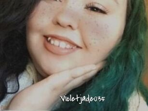Violetjade035