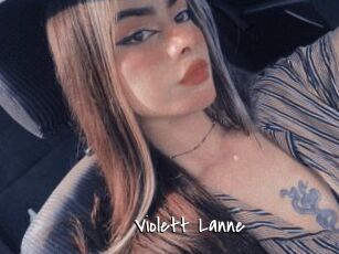 Violett_Lanne