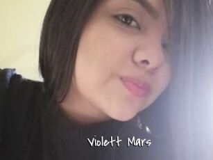 Violett_Mars