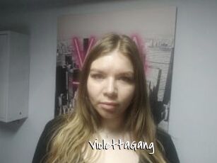 ViolettaGang
