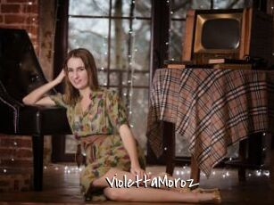 ViolettaMoroz