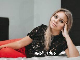 ViolettaNice