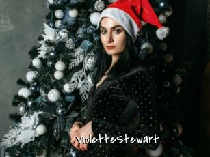 VioletteStewart