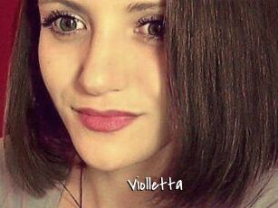 Violletta_