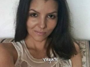 Virgin95