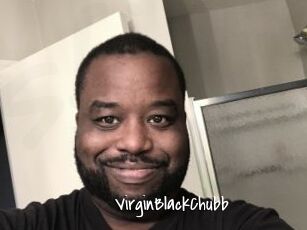 VirginBlackChubb