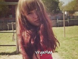 VirginMiaa