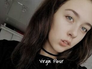 Virgin_Fleur
