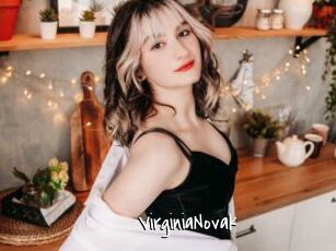 VirginiaNovak
